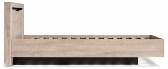 Кровать Магантия