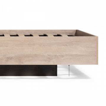 Кровать Магантия