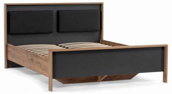 Кровать Тхан