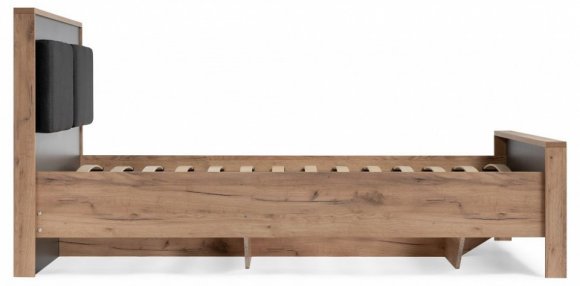 Кровать Тхан