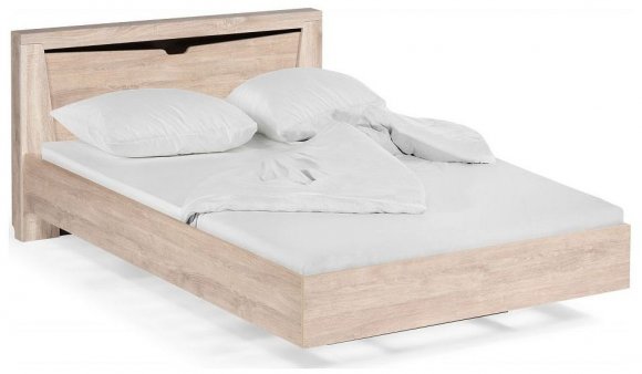 Кровать Магантия