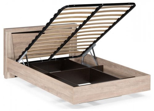 Кровать Магантия