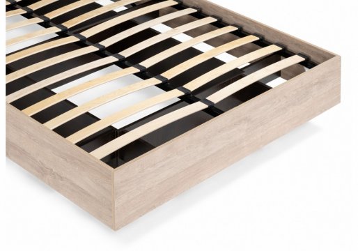 Кровать Магантия