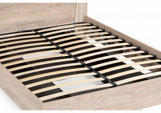 Кровать Магантия