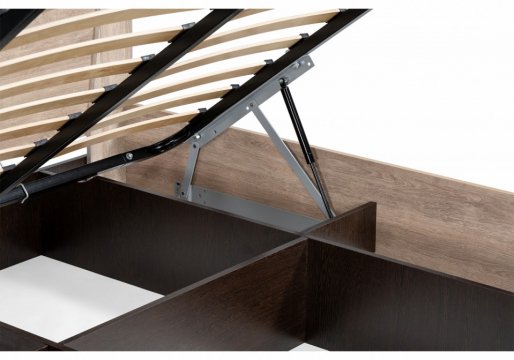 Кровать Магантия