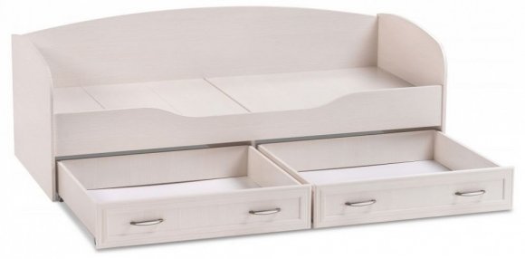 Кровать Колибри