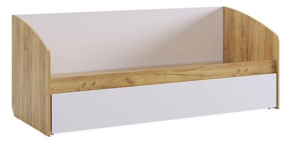 Кровать Форсаж