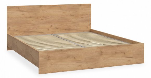 Кровать Виктория