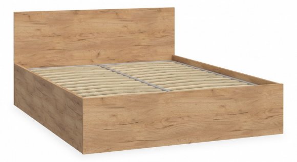 Кровать Виктория