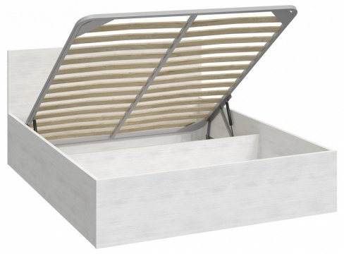 Кровать Виктория