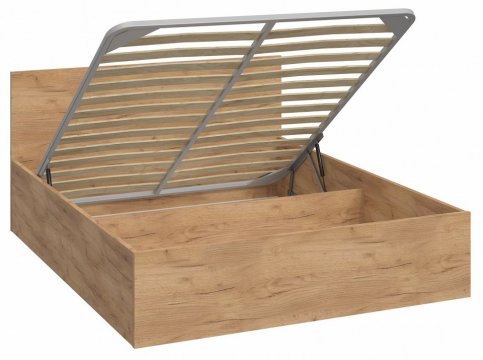 Кровать Виктория