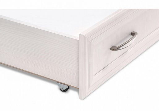 Кровать Колибри