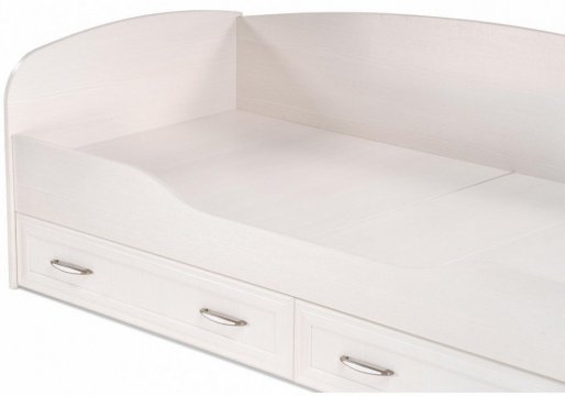 Кровать Колибри