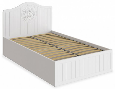 Кровать Монблан