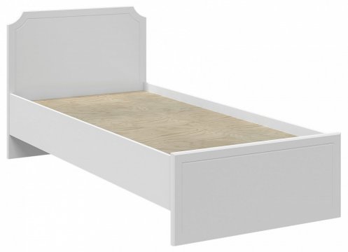 Кровать ДримСтар