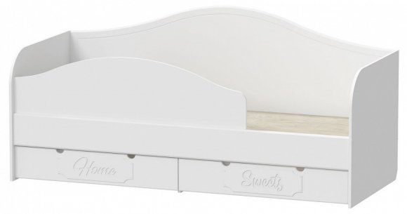 Кровать ДримСтар