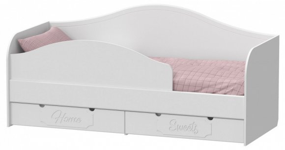 Кровать ДримСтар