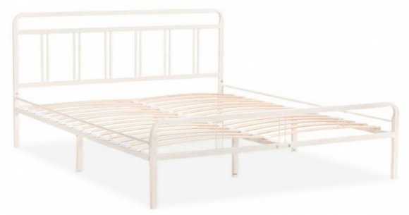 Кровать Рейк