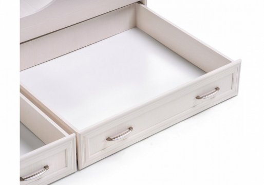 Кровать Колибри