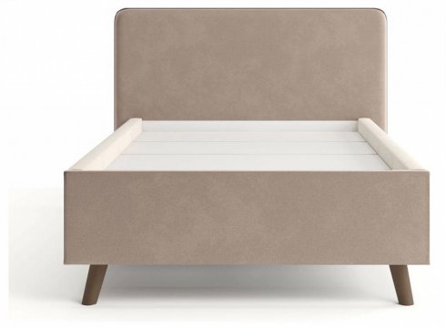 Кровать Ванесса