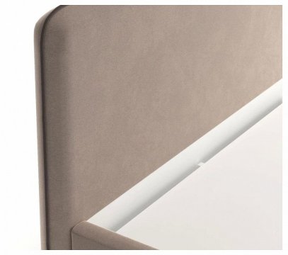 Кровать Ванесса