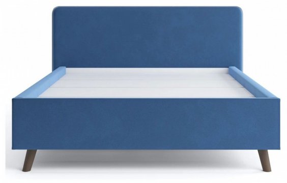 Кровать Ванесса