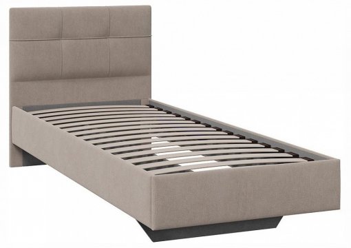 Кровать Элис