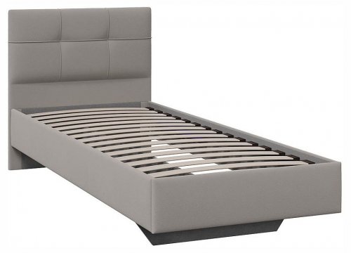 Кровать Элис