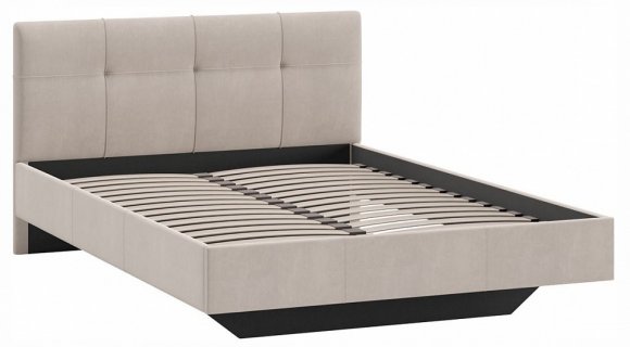 Кровать Элис