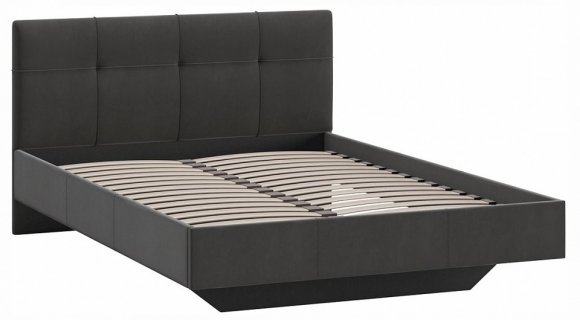 Кровать Элис