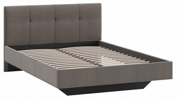 Кровать Элис