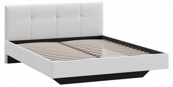 Кровать Элис