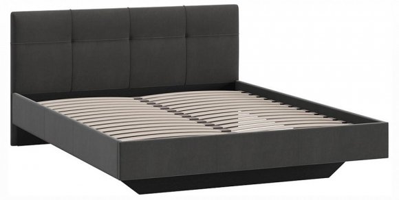 Кровать Элис