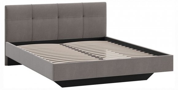 Кровать Элис