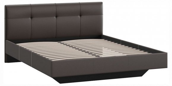 Кровать Элис