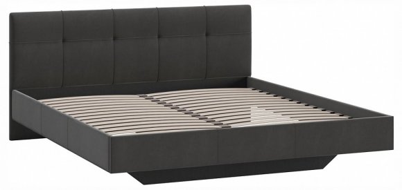 Кровать Элис