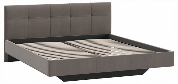 Кровать Элис