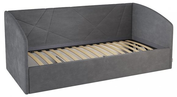 Кровать Бест