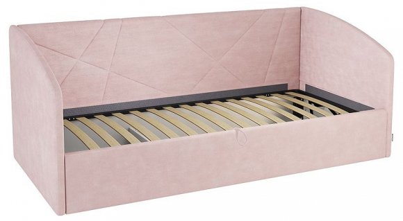 Кровать Бест