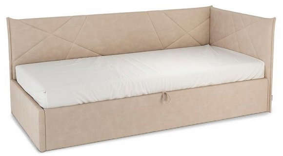 Кровать Бест