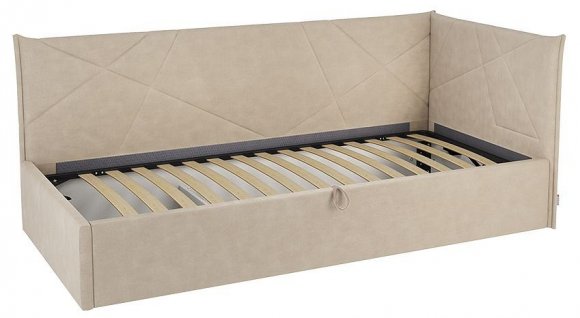 Кровать Бест