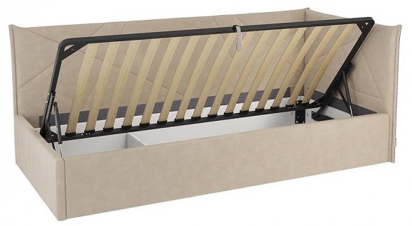 Кровать Бест