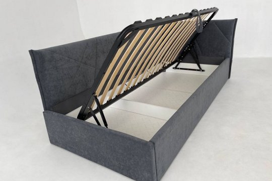 Кровать Бест