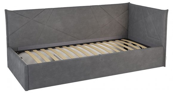 Кровать Бест