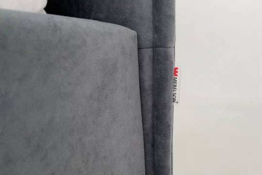 Кровать Бест