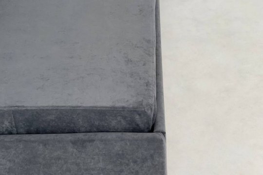 Кровать Бест