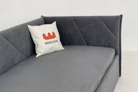 Кровать Бест