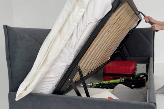 Кровать Бест