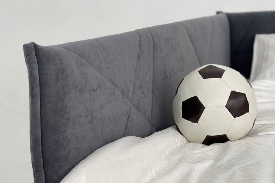 Кровать Бест