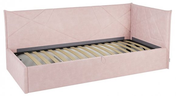 Кровать Бест